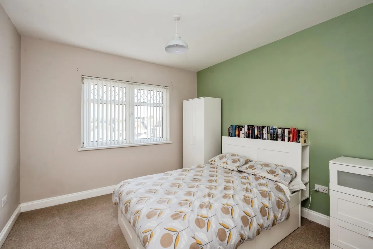 College Hill, Llanelli, SA15, photo 12