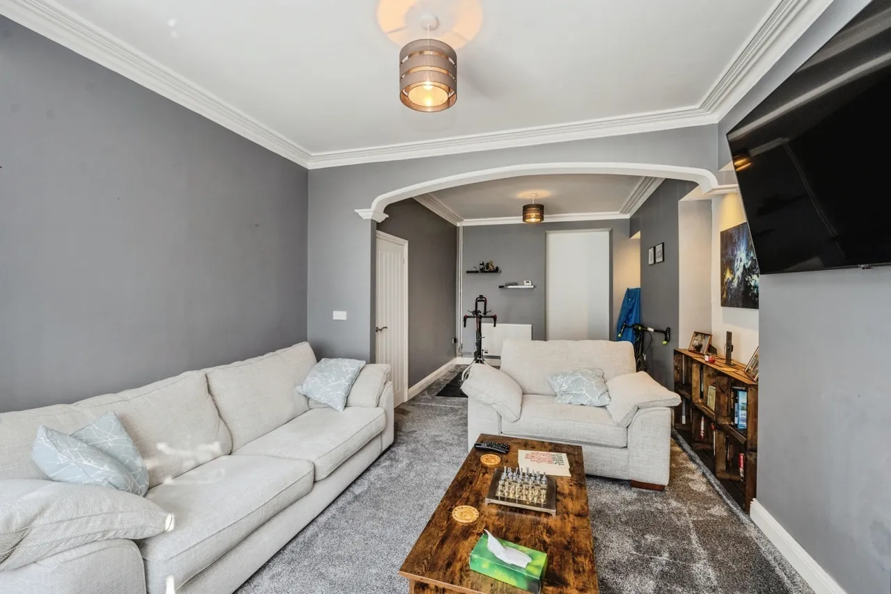 College Hill, Llanelli, SA15, photo 6
