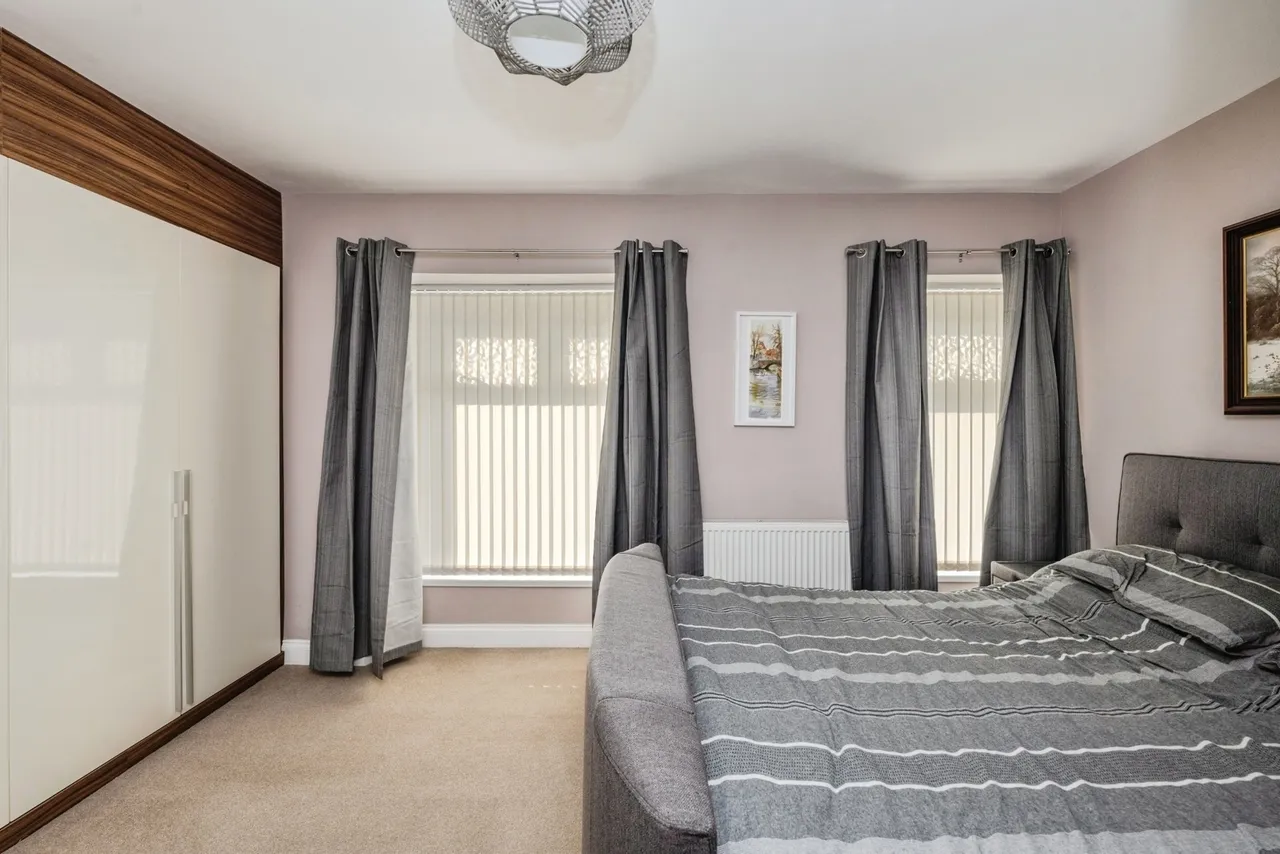 College Hill, Llanelli, SA15, photo 9
