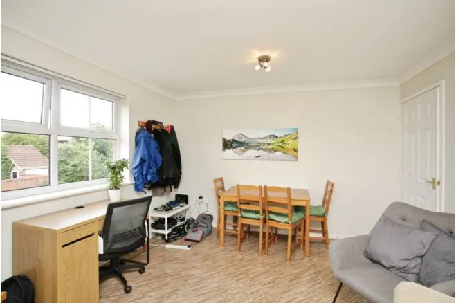Glendale Way, Bannerbrook Park, CV4, photo 3