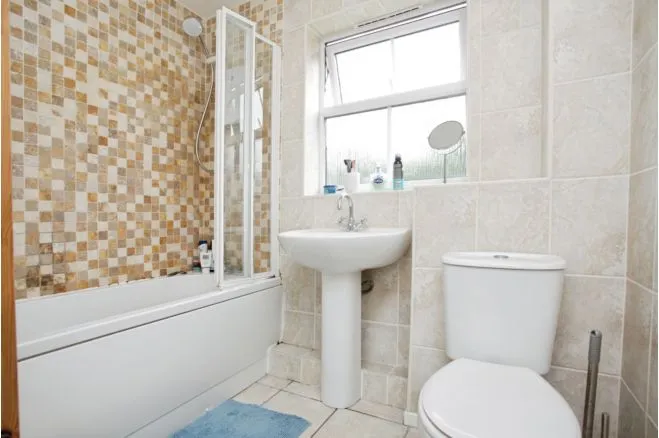 Glendale Way, Bannerbrook Park, CV4, photo 11