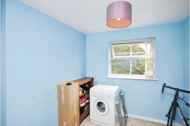 Glendale Way, Bannerbrook Park, CV4, photo 10