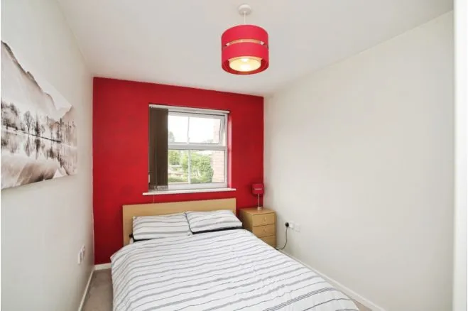 Glendale Way, Bannerbrook Park, CV4, photo 6
