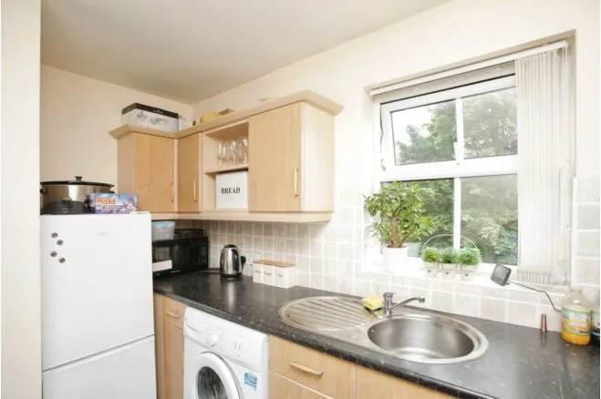 Glendale Way, Bannerbrook Park, CV4, photo 4
