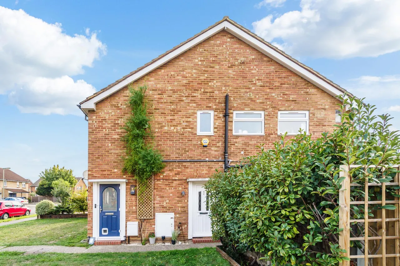 Jasmin Road, Ewell, KT19, photo 13