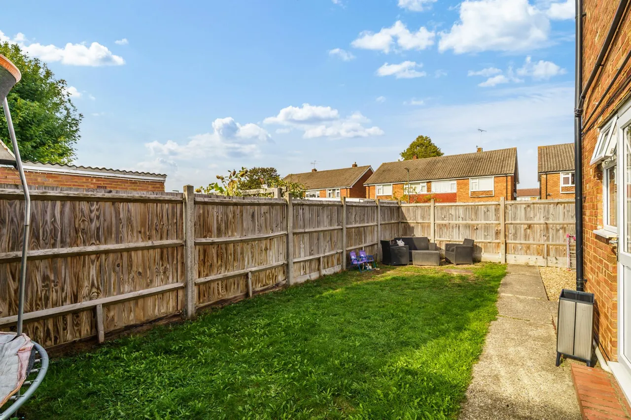 Jasmin Road, Ewell, KT19, photo 6