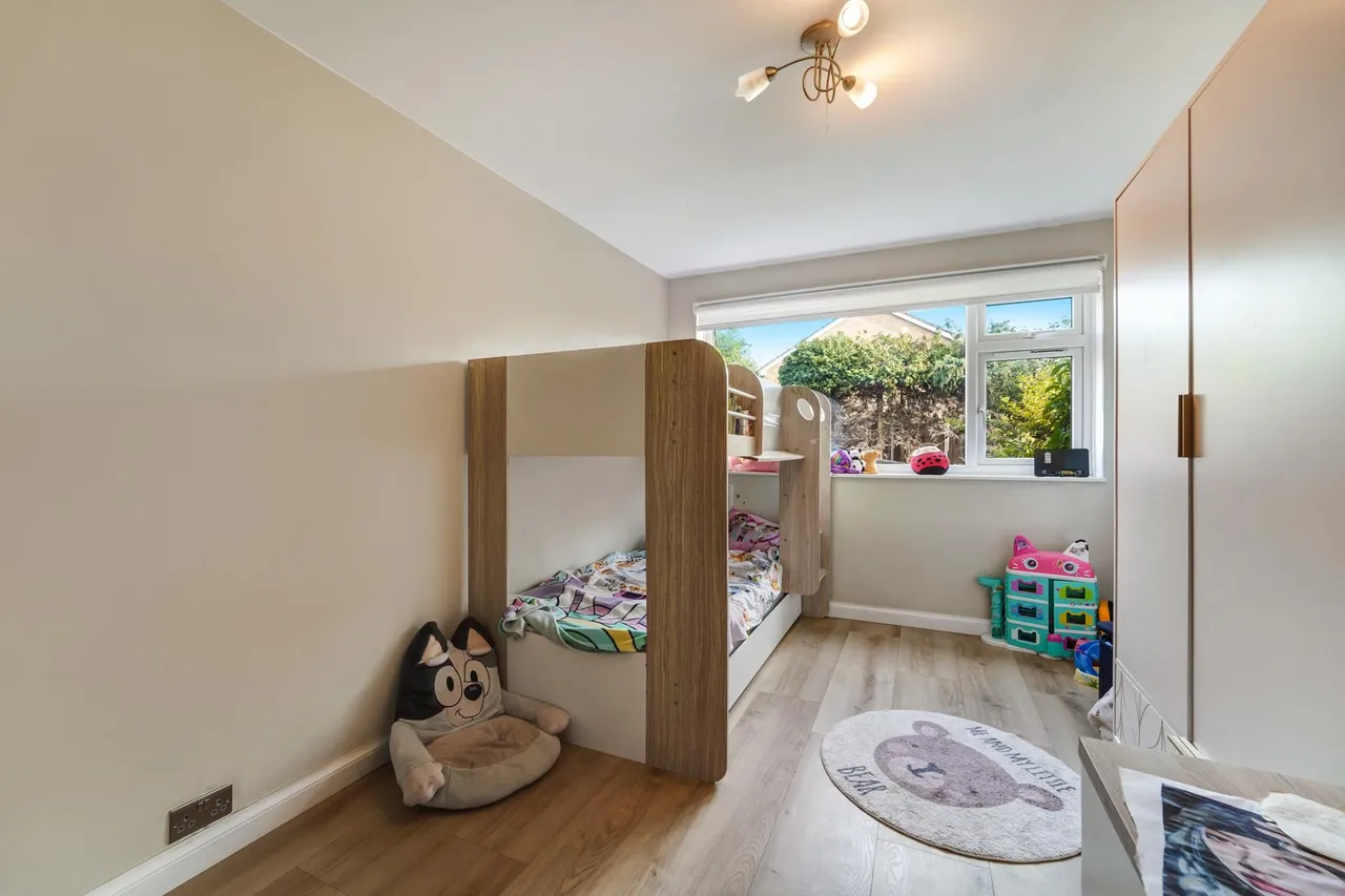 Jasmin Road, Ewell, KT19, photo 9