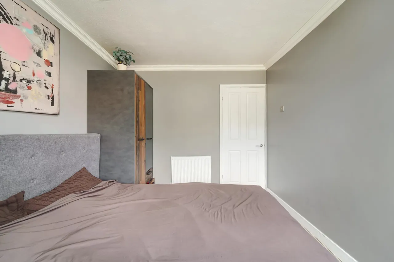 Jasmin Road, Ewell, KT19, photo 10
