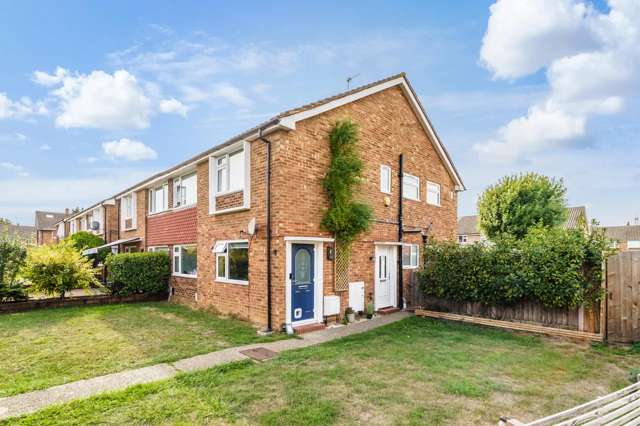 Jasmin Road, Ewell, KT19, photo 12