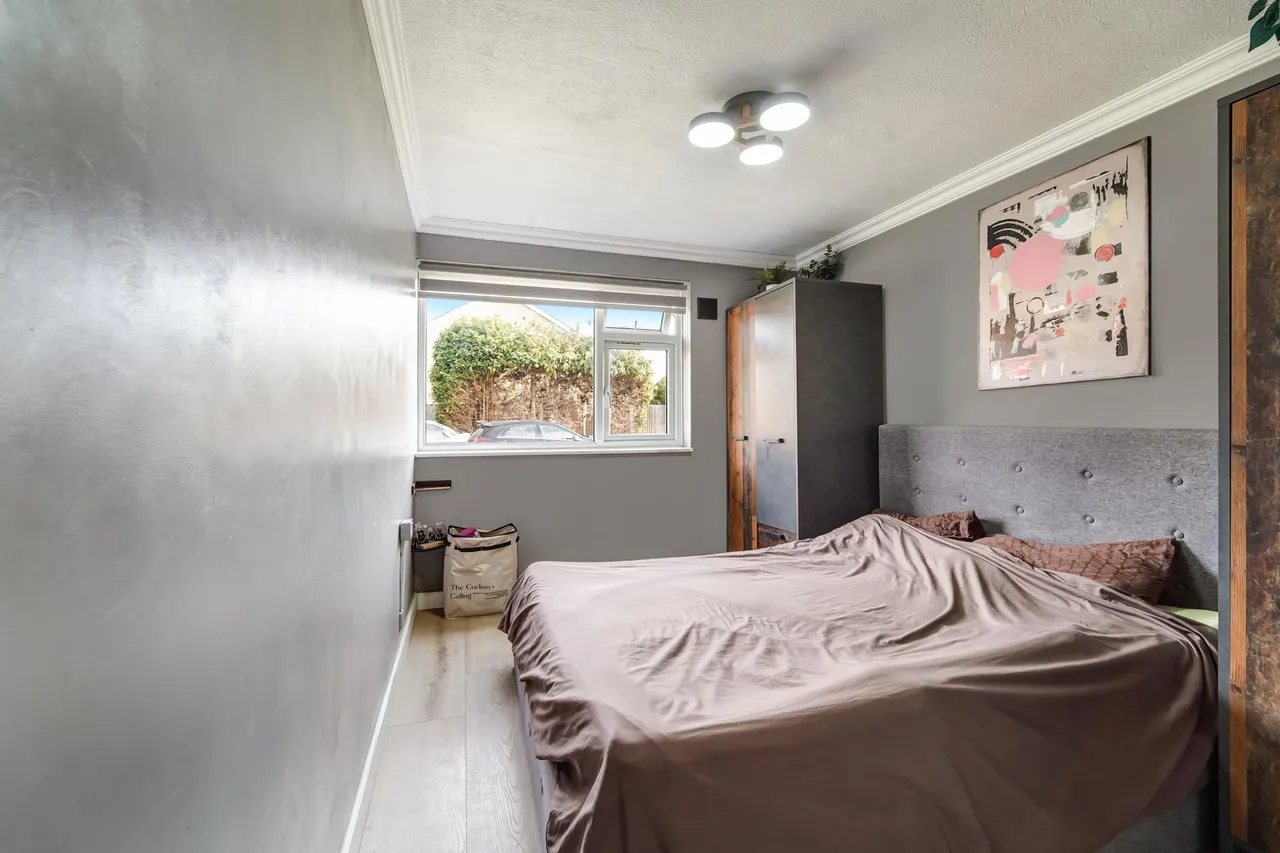 Jasmin Road, Ewell, KT19, photo 11