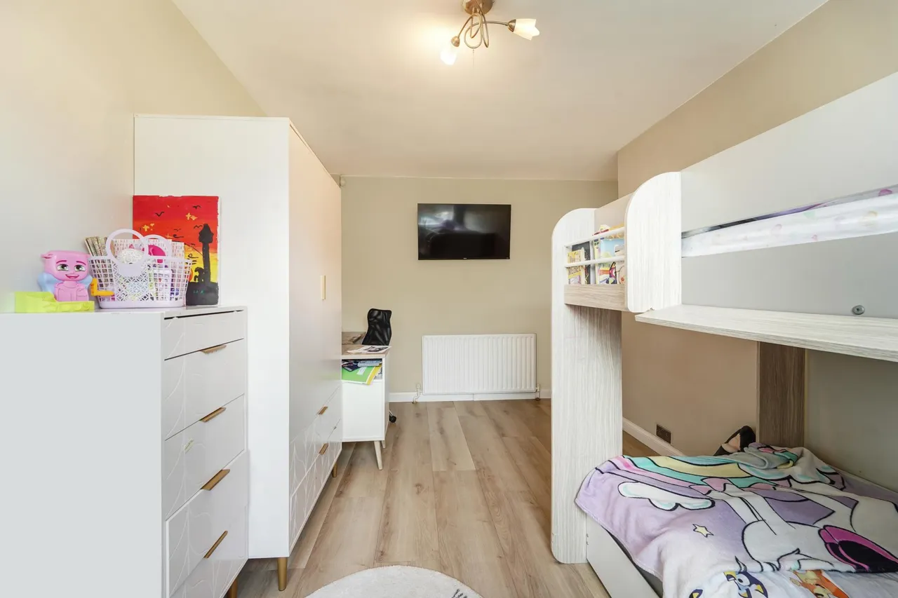 Jasmin Road, Ewell, KT19, photo 8