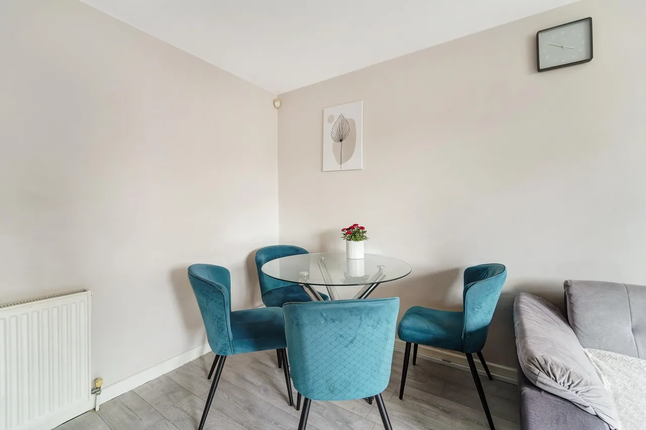 Jasmin Road, Ewell, KT19, photo 7