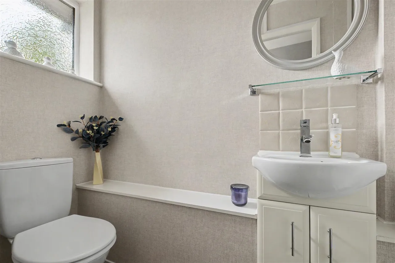 Leicester Street, Long Eaton, NG10, photo 6