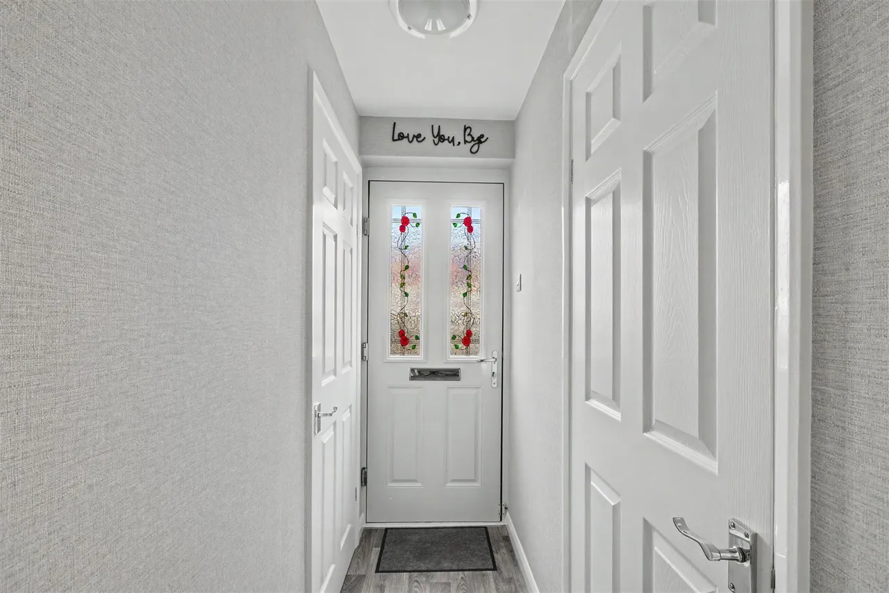 Leicester Street, Long Eaton, NG10, photo 5
