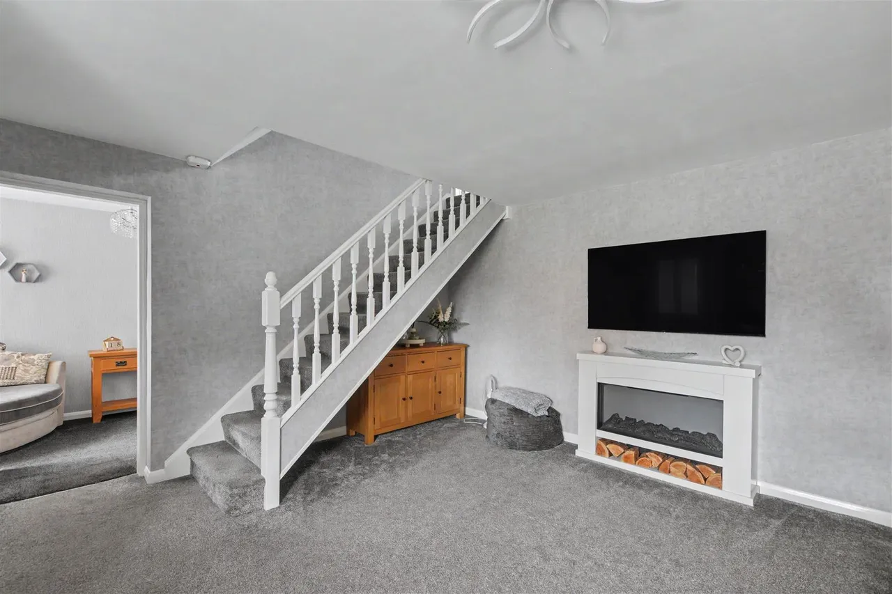 Leicester Street, Long Eaton, NG10, photo 7