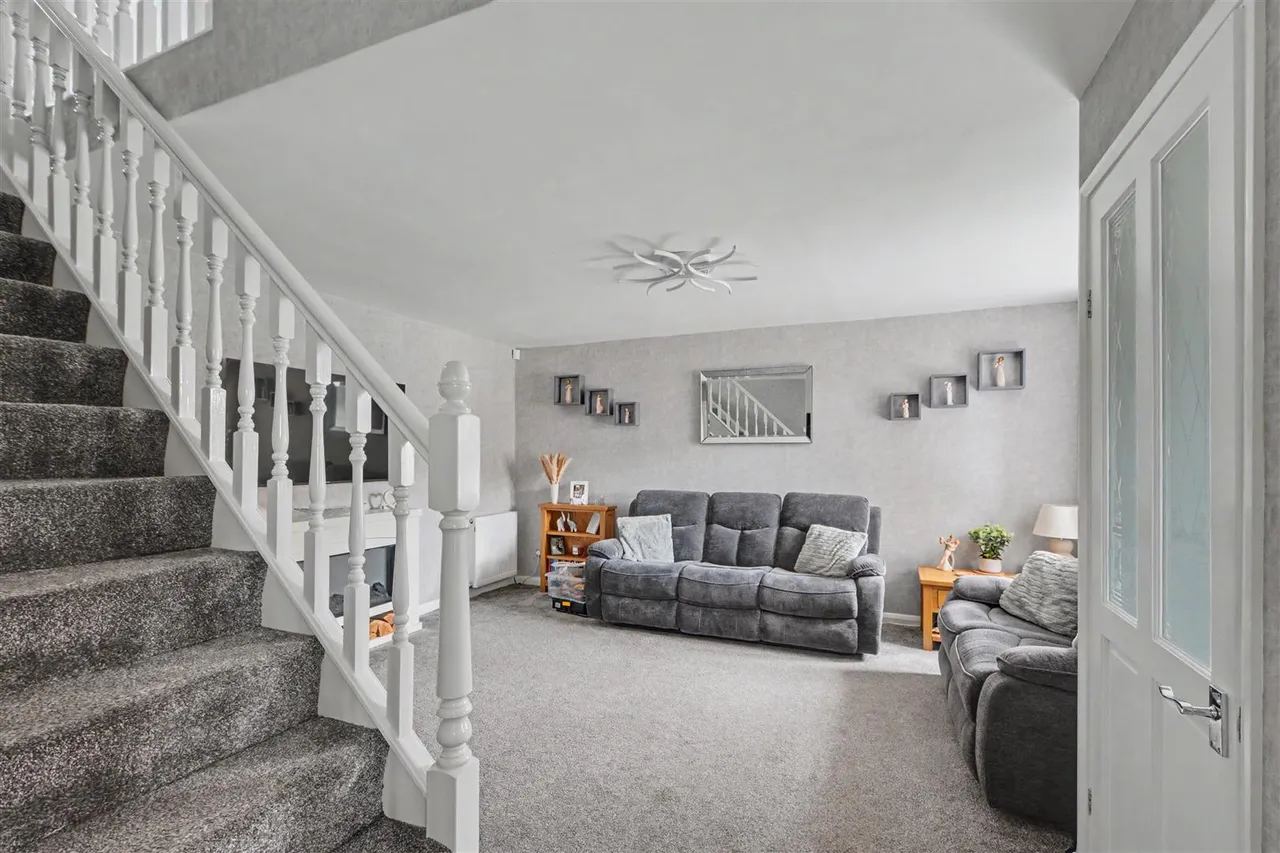 Leicester Street, Long Eaton, NG10, photo 2