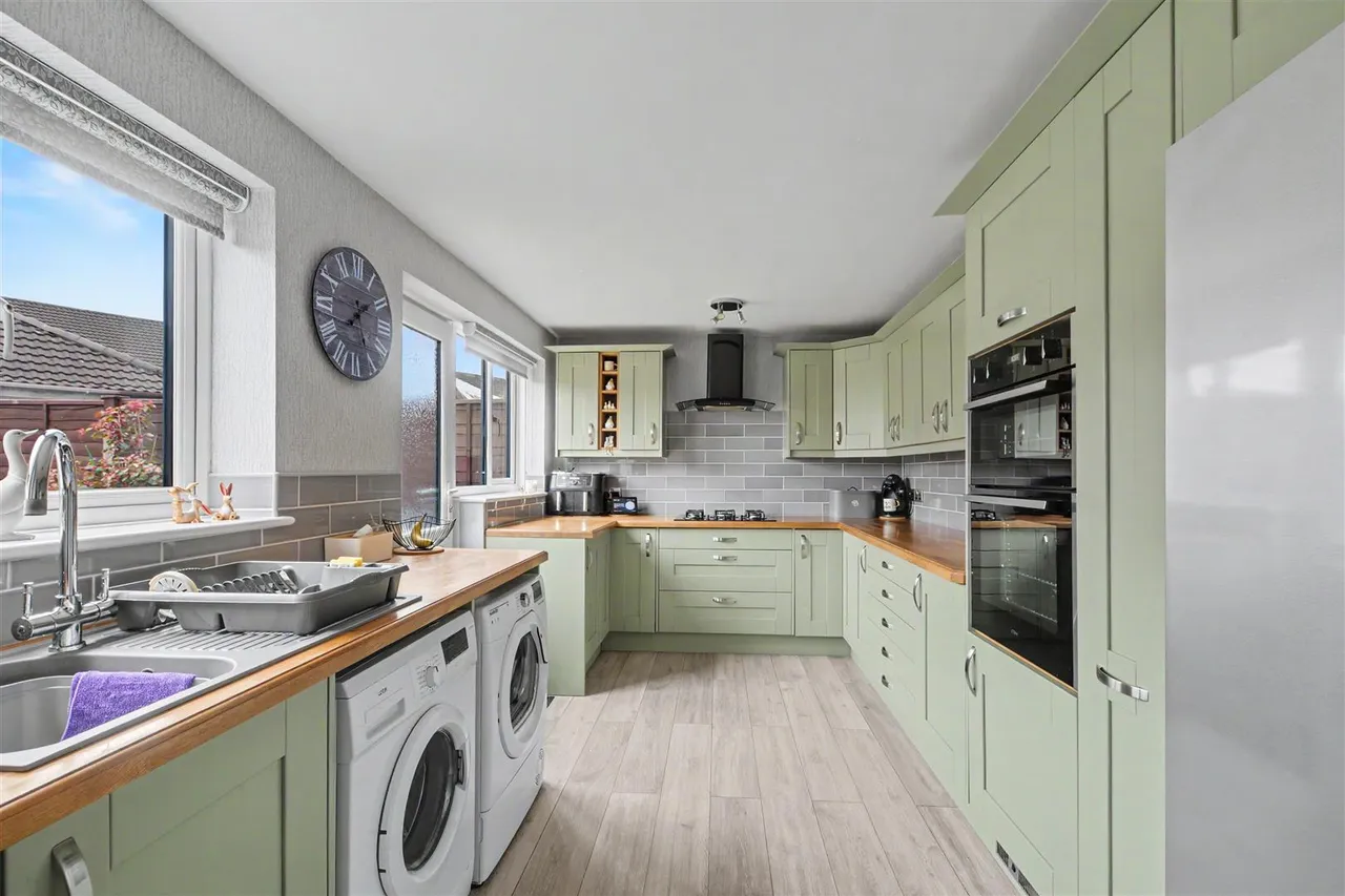 Leicester Street, Long Eaton, NG10, photo 9