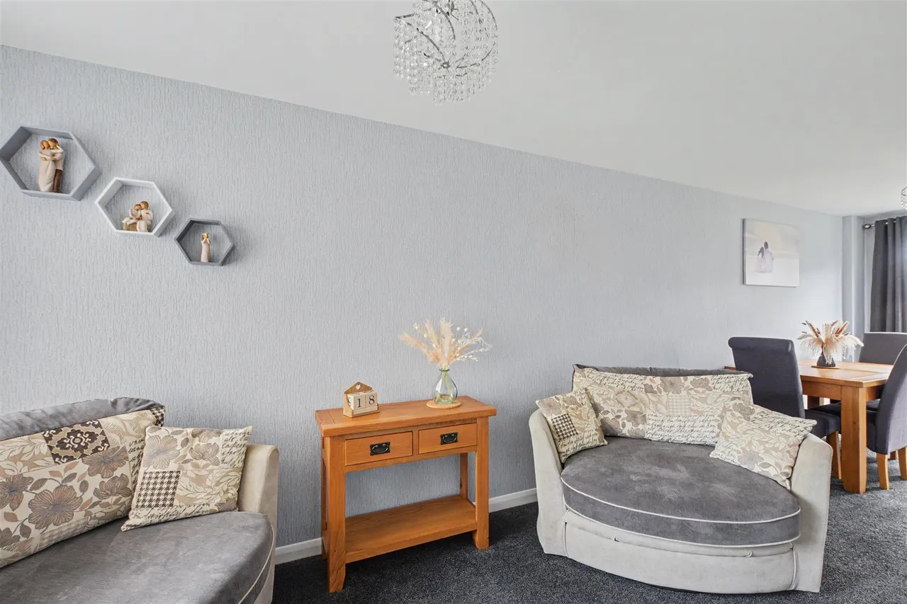 Leicester Street, Long Eaton, NG10, photo 8