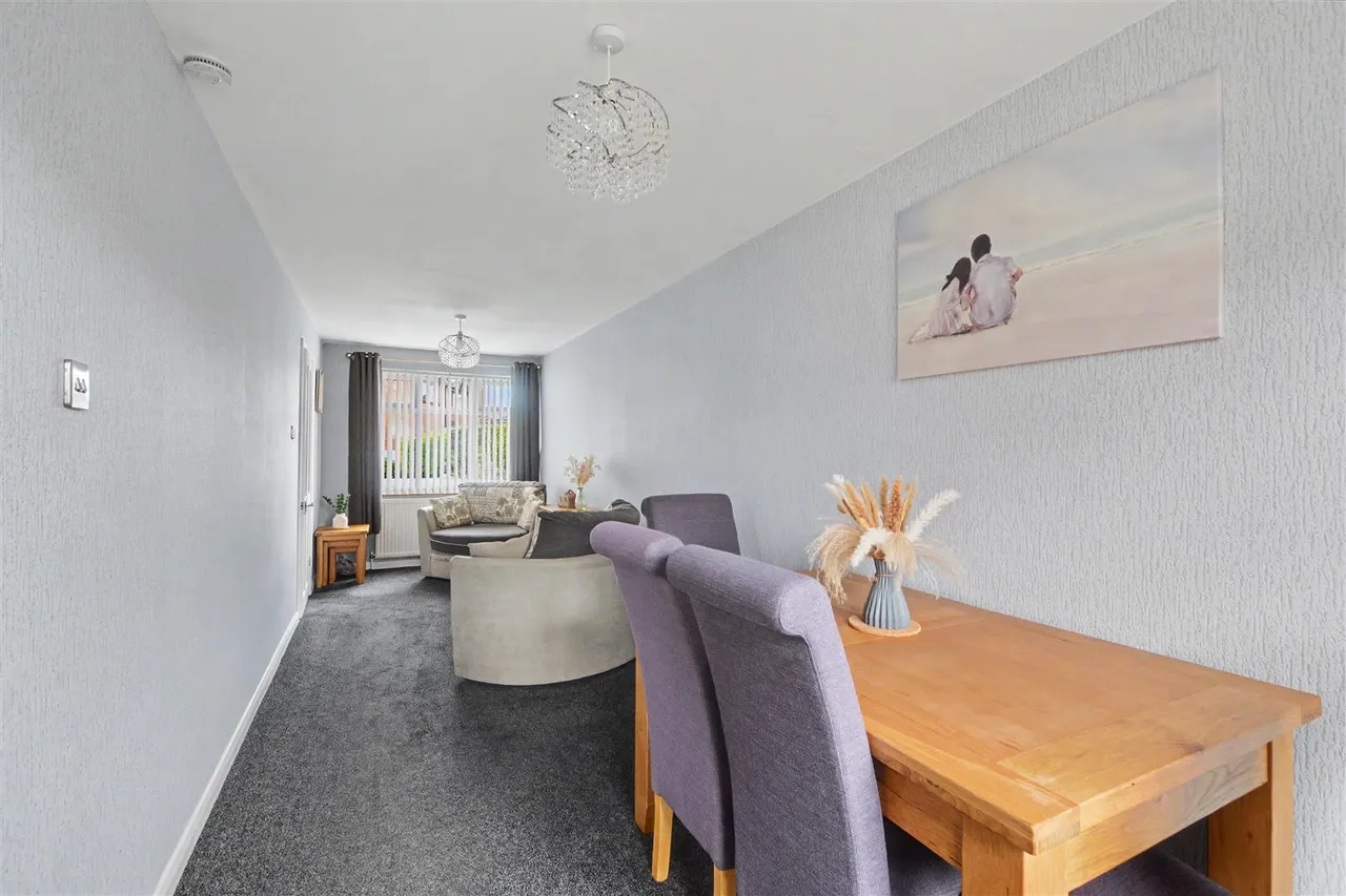 Leicester Street, Long Eaton, NG10, photo 3