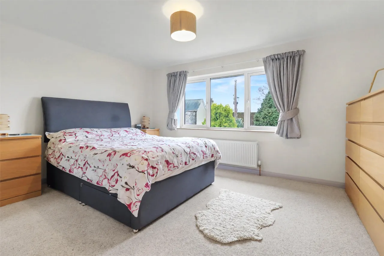 Bishops Nympton, South Molton, EX36, photo 21