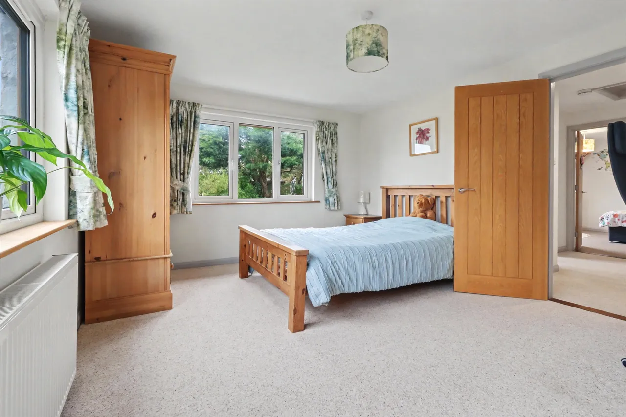 Bishops Nympton, South Molton, EX36, photo 17