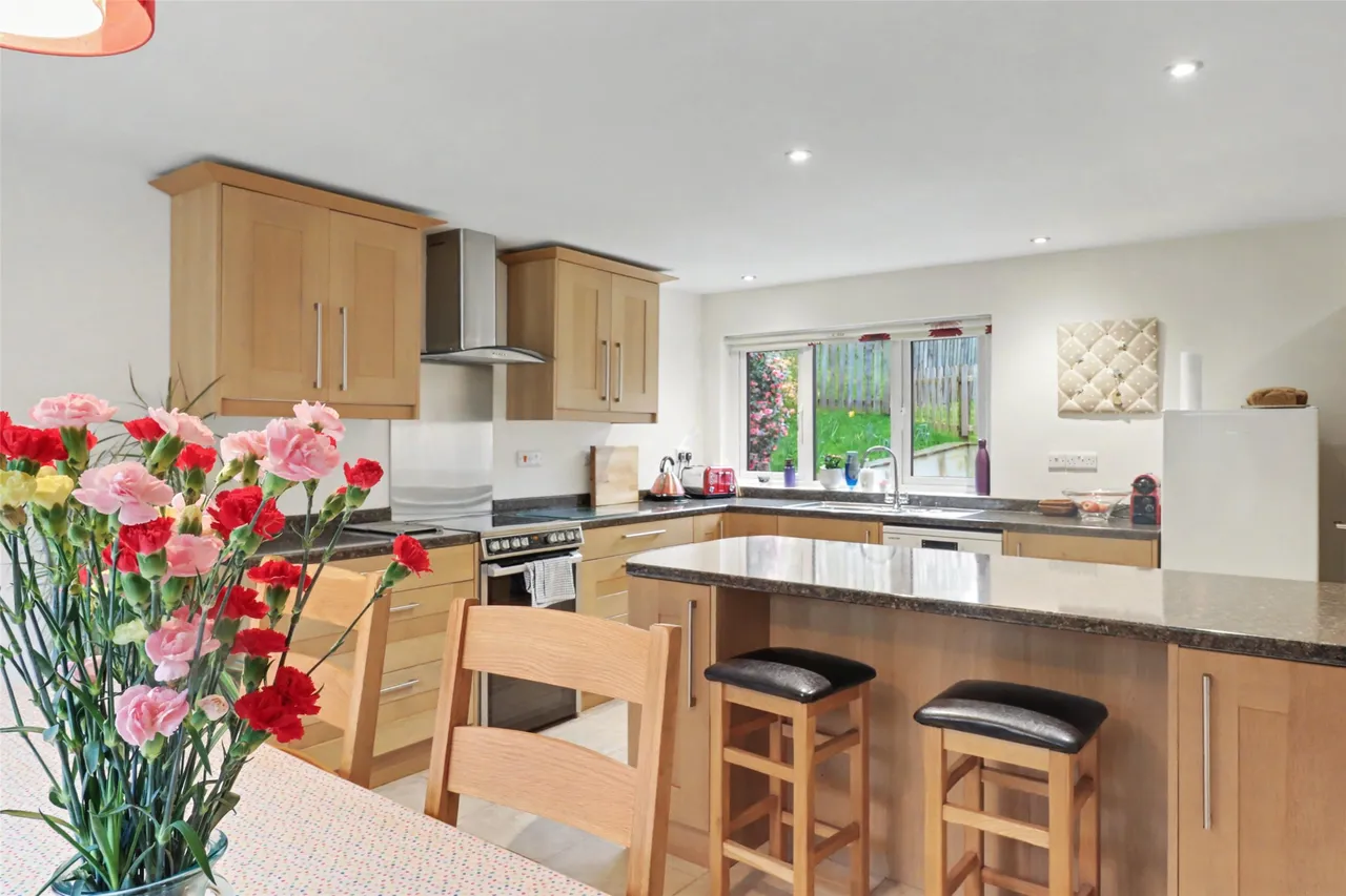 Bishops Nympton, South Molton, EX36, photo 4