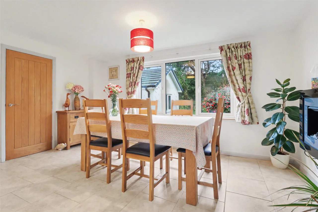 Bishops Nympton, South Molton, EX36, photo 7