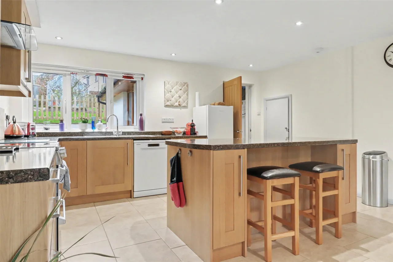 Bishops Nympton, South Molton, EX36, photo 9