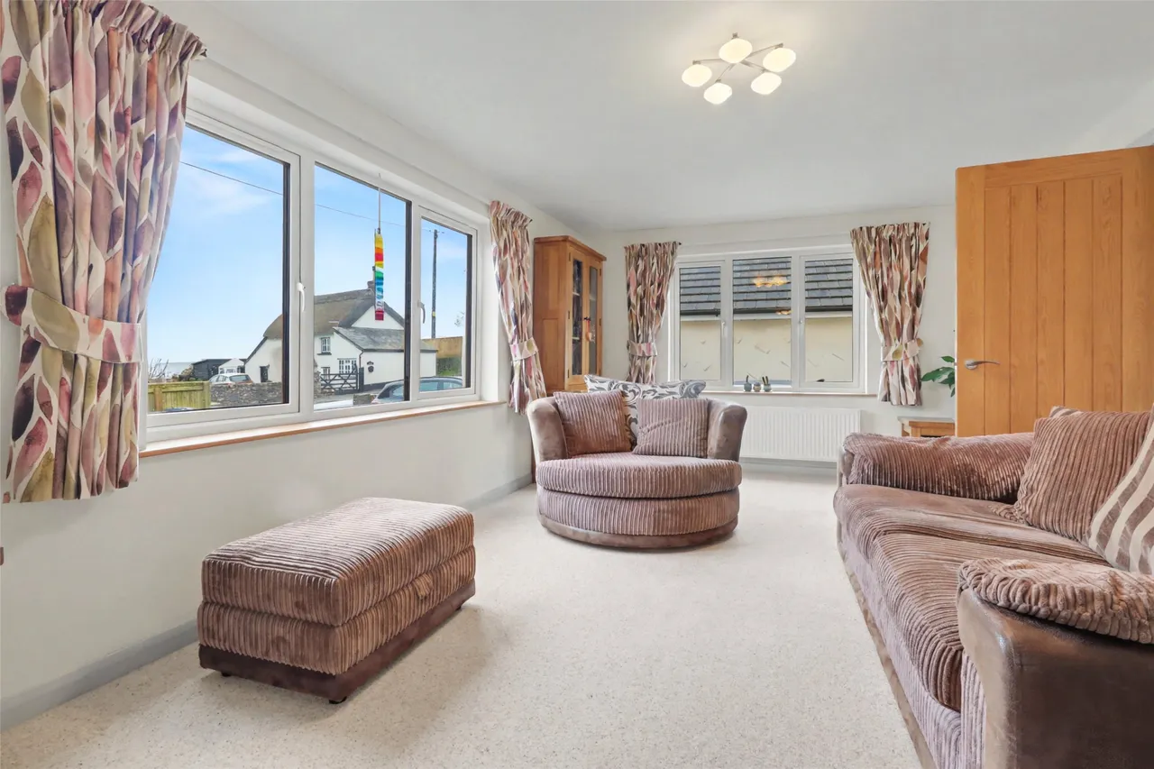 Bishops Nympton, South Molton, EX36, photo 11