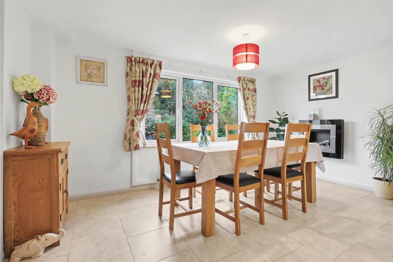 Bishops Nympton, South Molton, EX36, photo 6