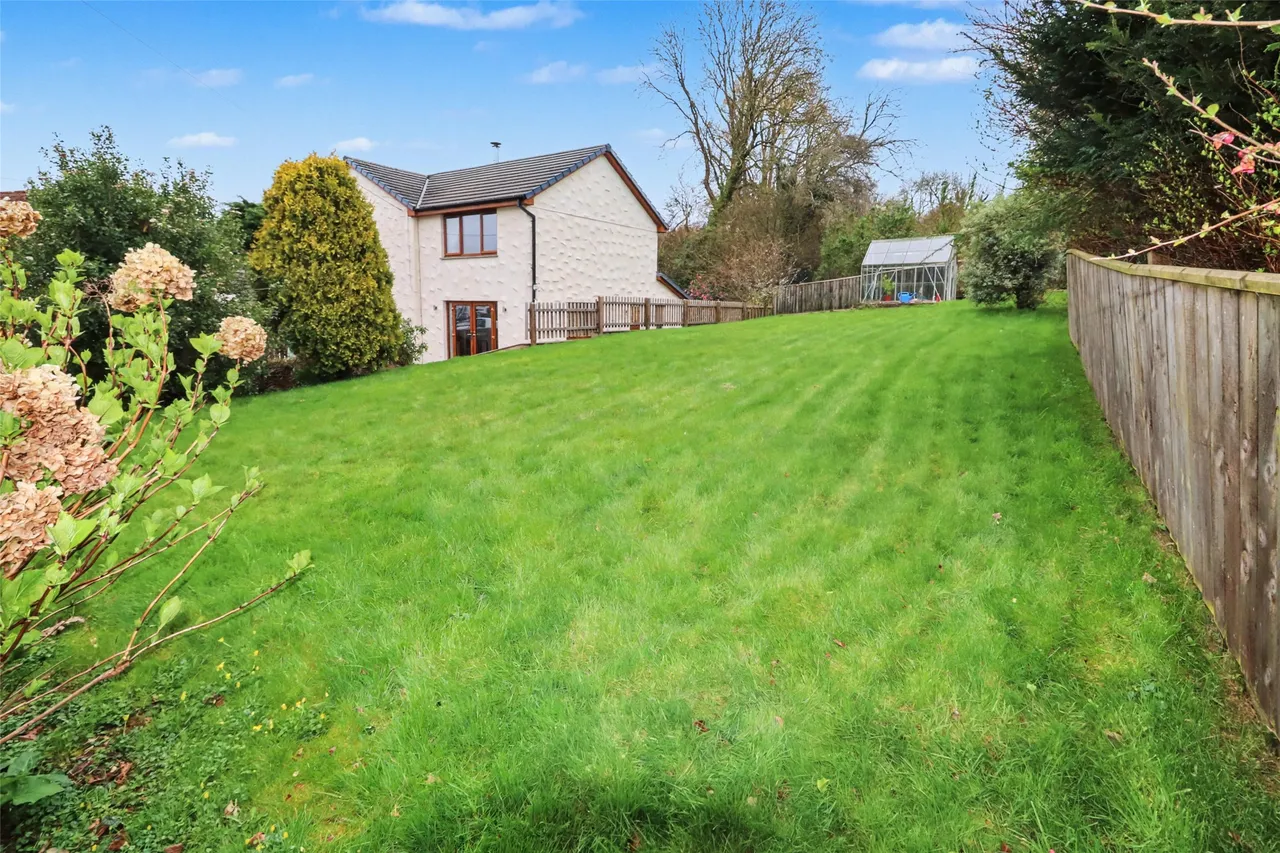 Bishops Nympton, South Molton, EX36, photo 34