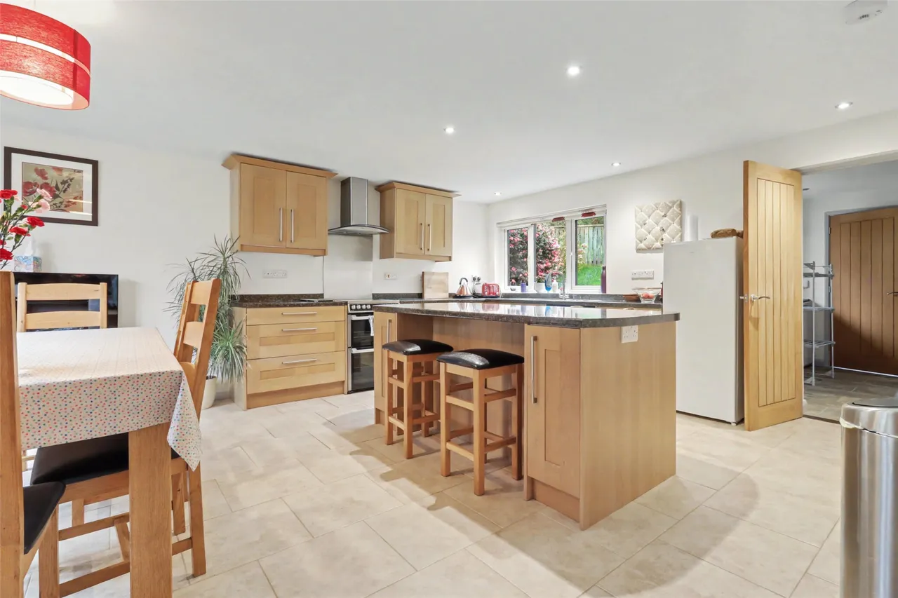 Bishops Nympton, South Molton, EX36, photo 5