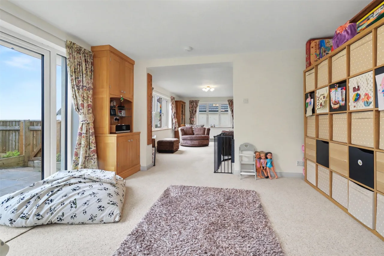 Bishops Nympton, South Molton, EX36, photo 20