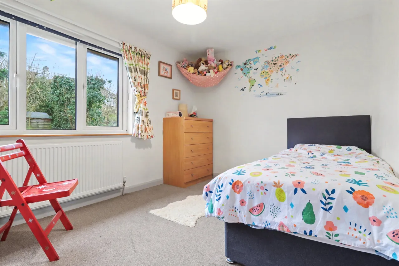 Bishops Nympton, South Molton, EX36, photo 28