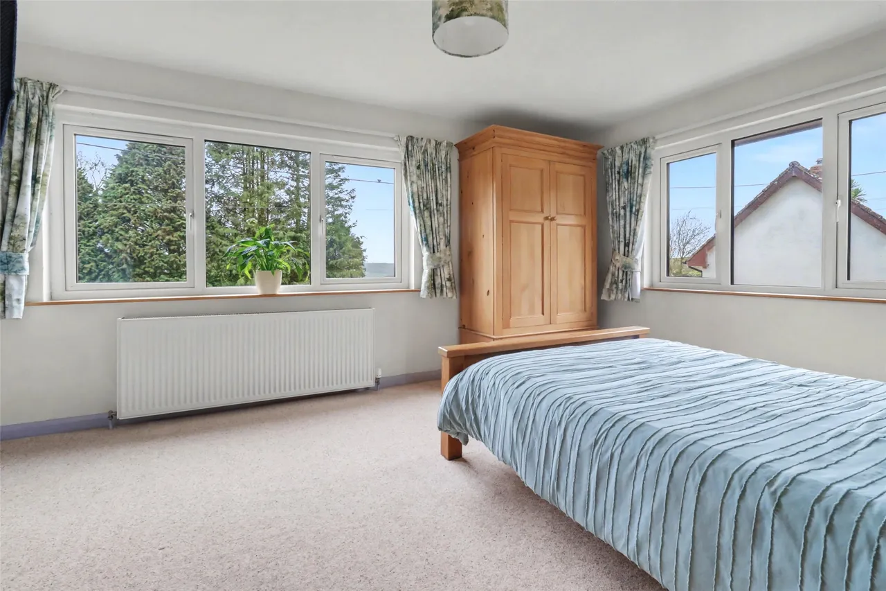 Bishops Nympton, South Molton, EX36, photo 18