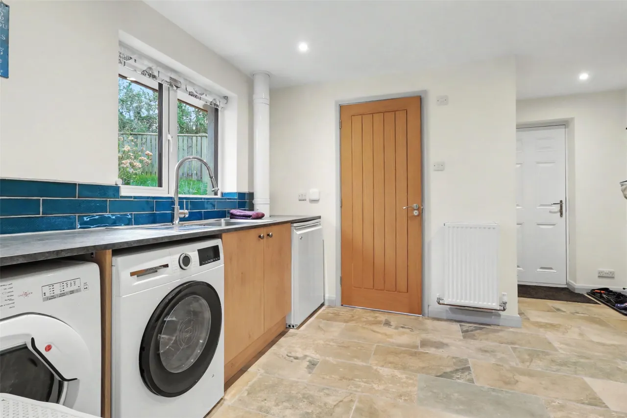 Bishops Nympton, South Molton, EX36, photo 14
