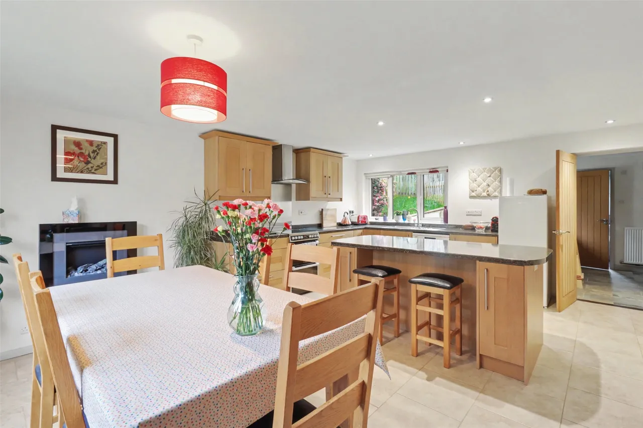 Bishops Nympton, South Molton, EX36, photo 8