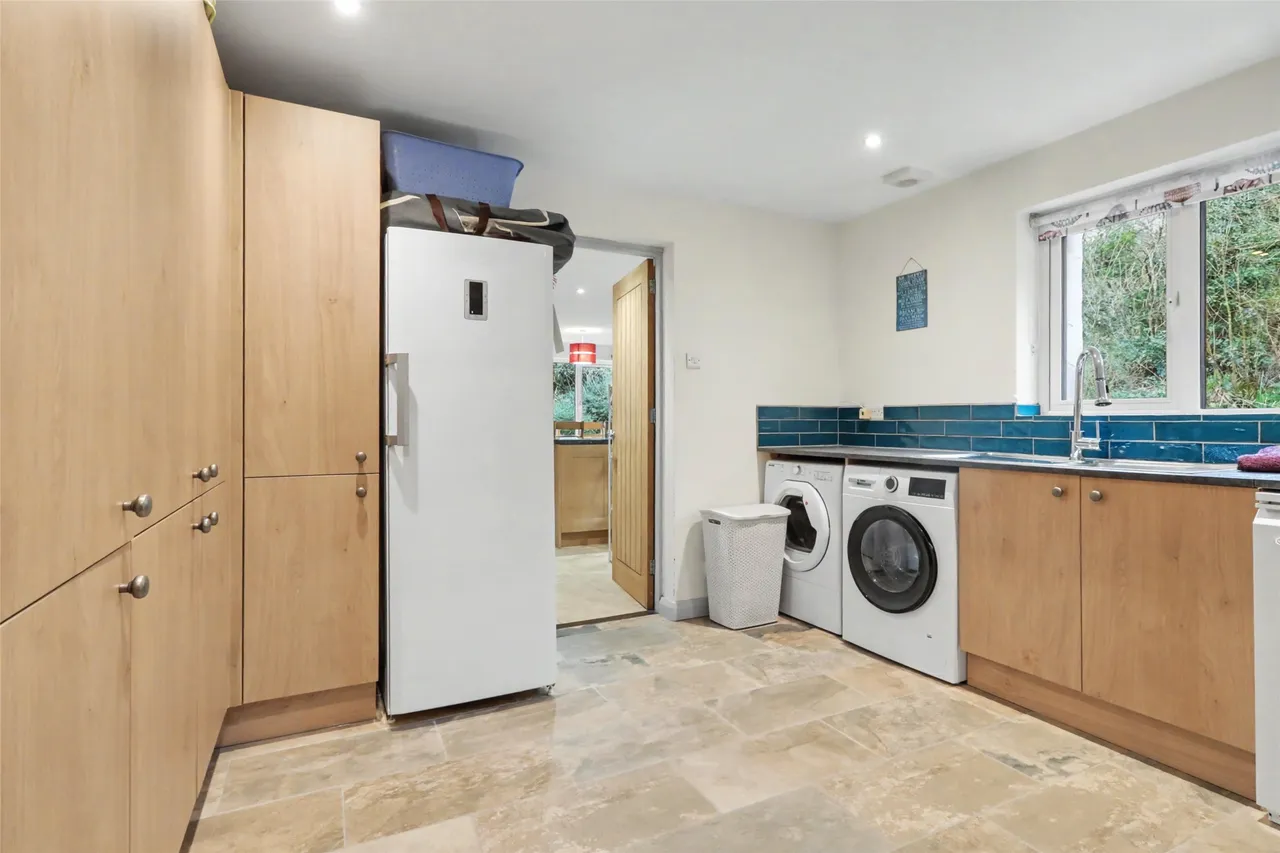 Bishops Nympton, South Molton, EX36, photo 15