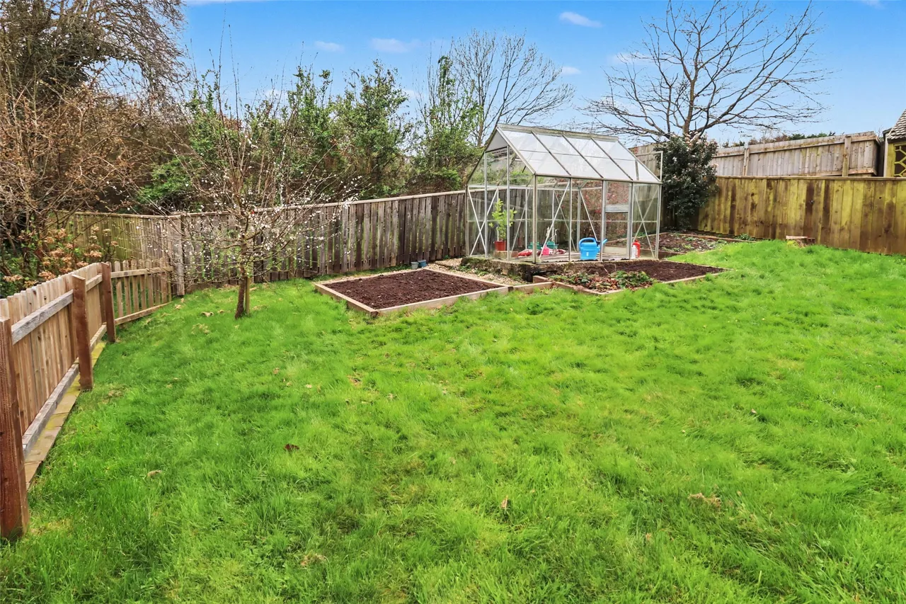 Bishops Nympton, South Molton, EX36, photo 35