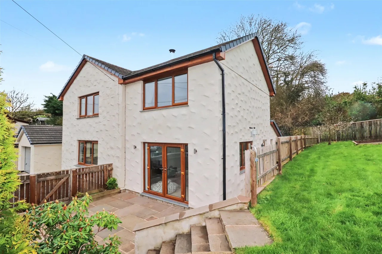 Bishops Nympton, South Molton, EX36, photo 31