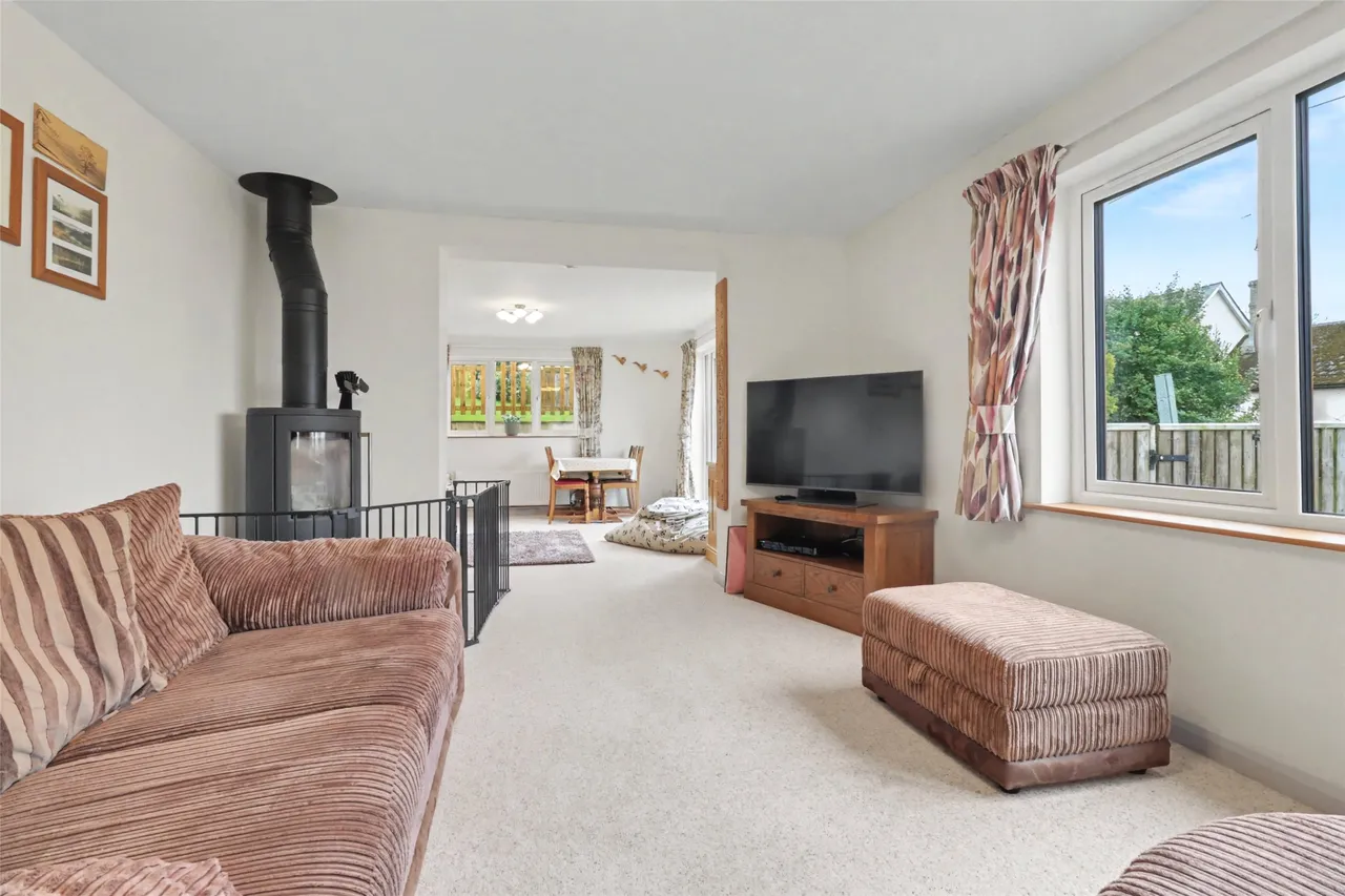Bishops Nympton, South Molton, EX36, photo 10