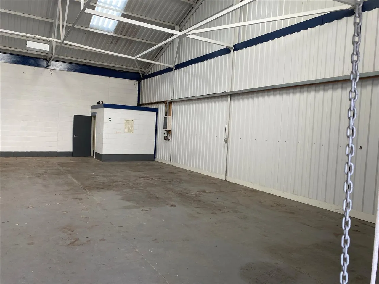 Torrington Avenue, Coventry, CV4, photo 5