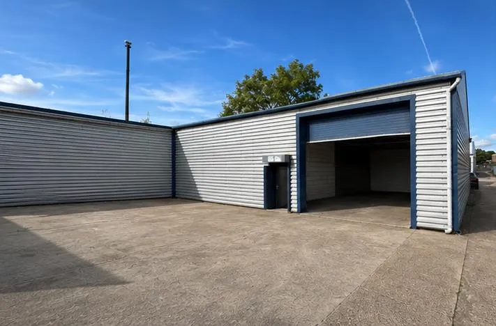 Torrington Avenue, Coventry, CV4, photo 6