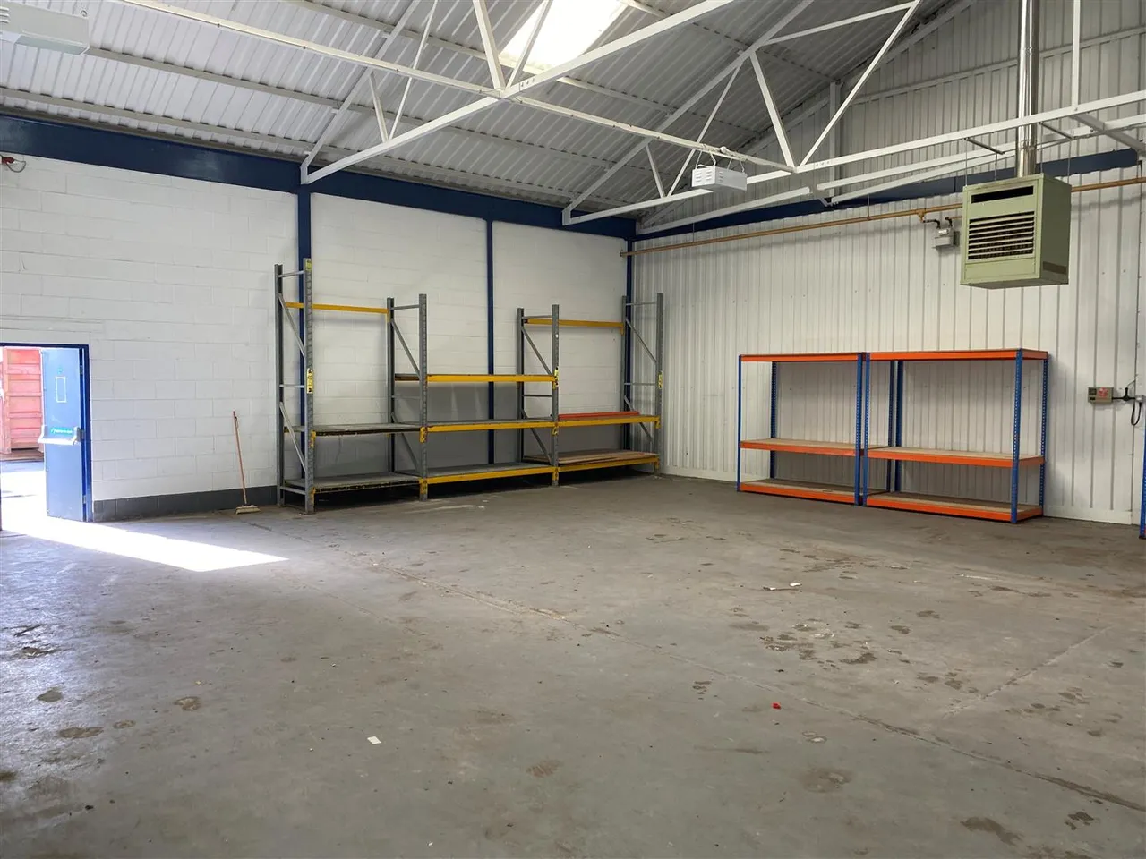 Torrington Avenue, Coventry, CV4, photo 3