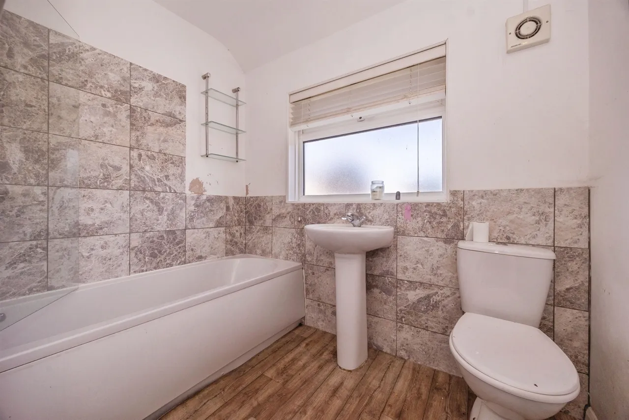 Botley Drive, Havant, PO9, photo 15