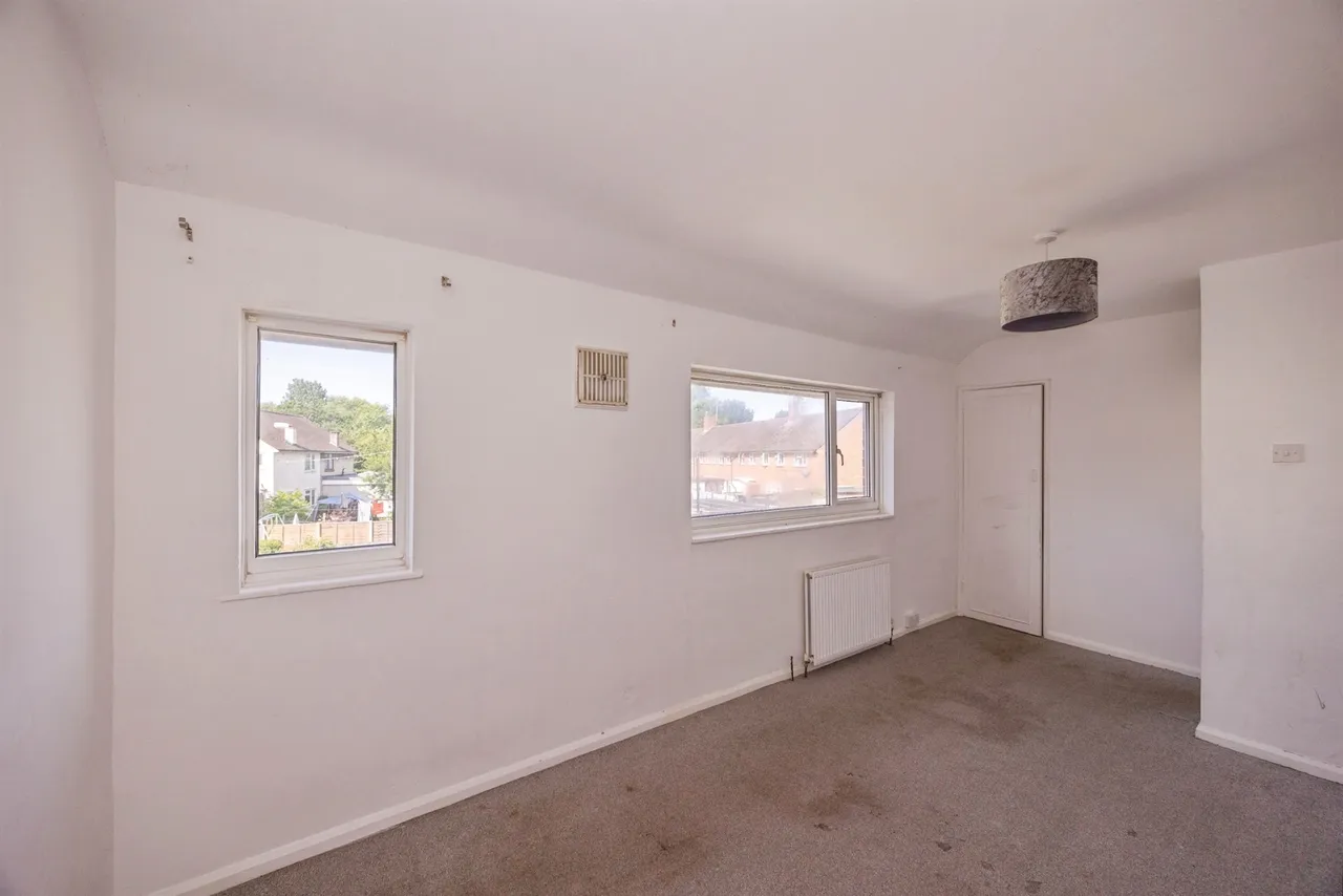 Botley Drive, Havant, PO9, photo 12
