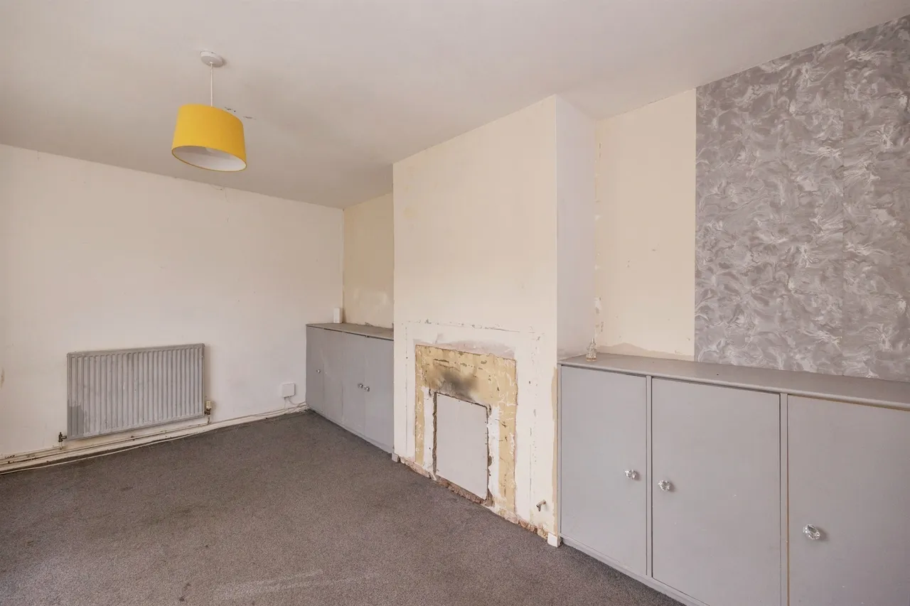 Botley Drive, Havant, PO9, photo 4