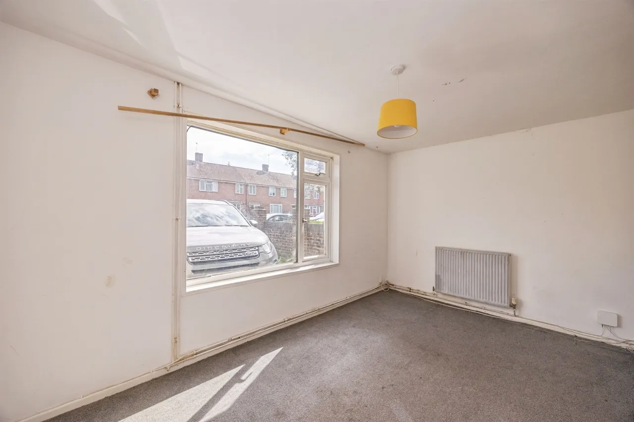 Botley Drive, Havant, PO9, photo 2