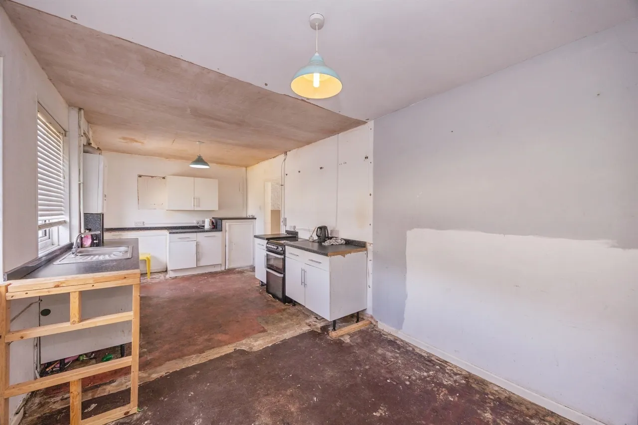 Botley Drive, Havant, PO9, photo 6