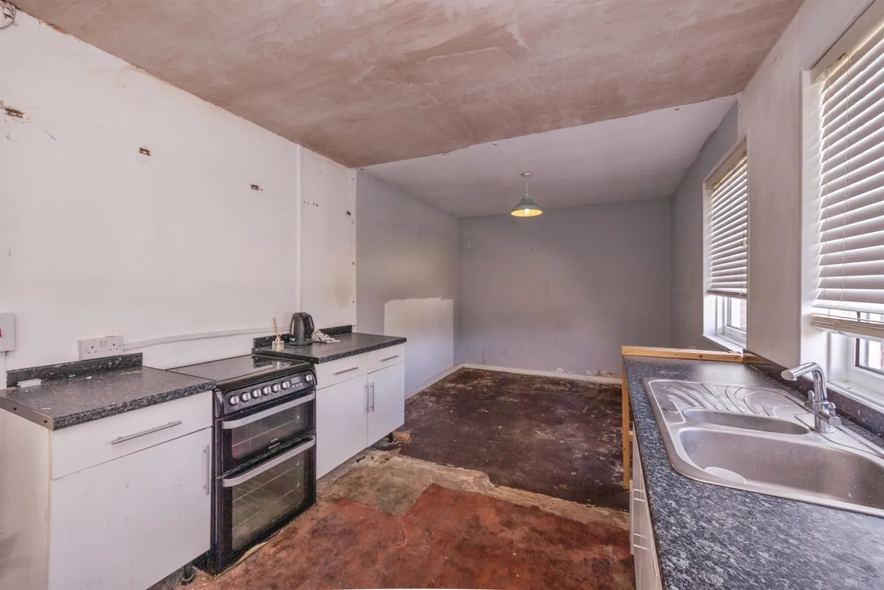 Botley Drive, Havant, PO9, photo 8